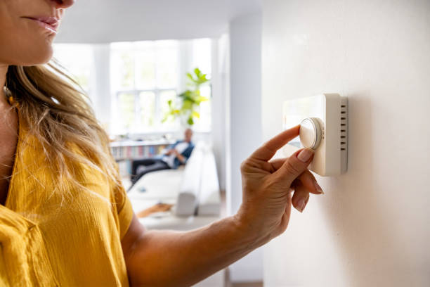 Best Ductless Mini-Split Systems in Ford City, CA