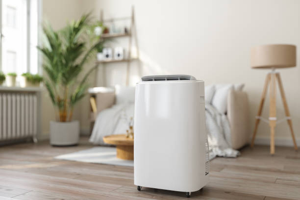 Best Geothermal HVAC Systems in Ford City, CA